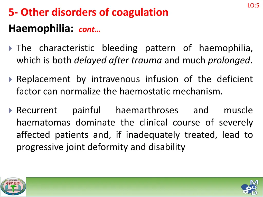 slide14