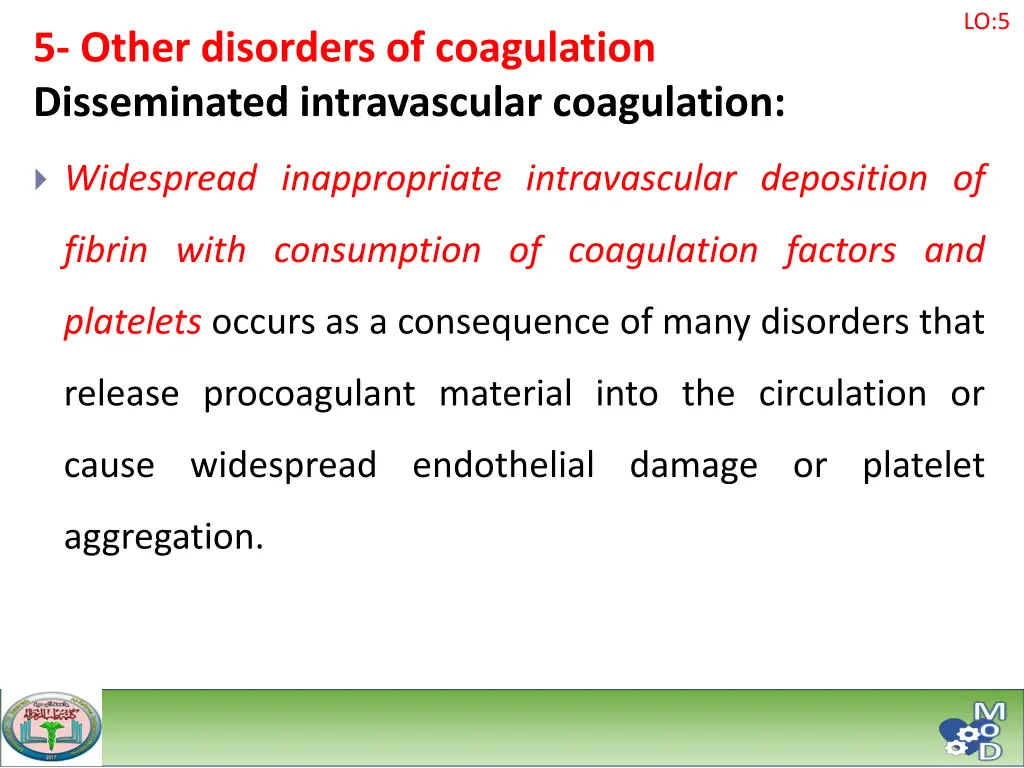 slide16