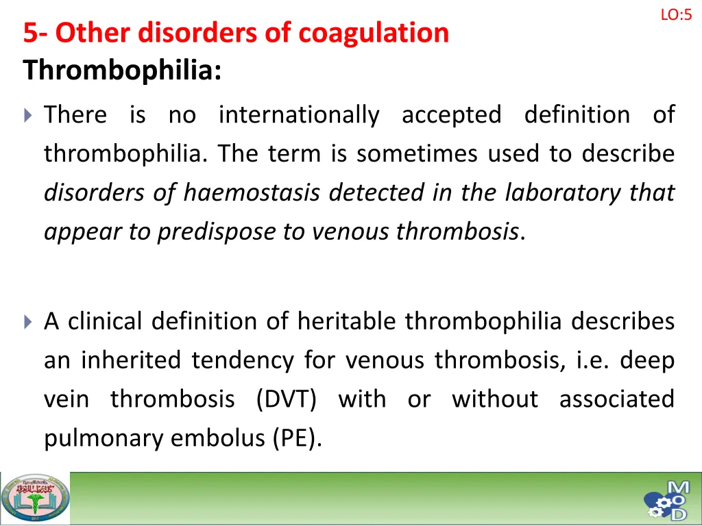slide20