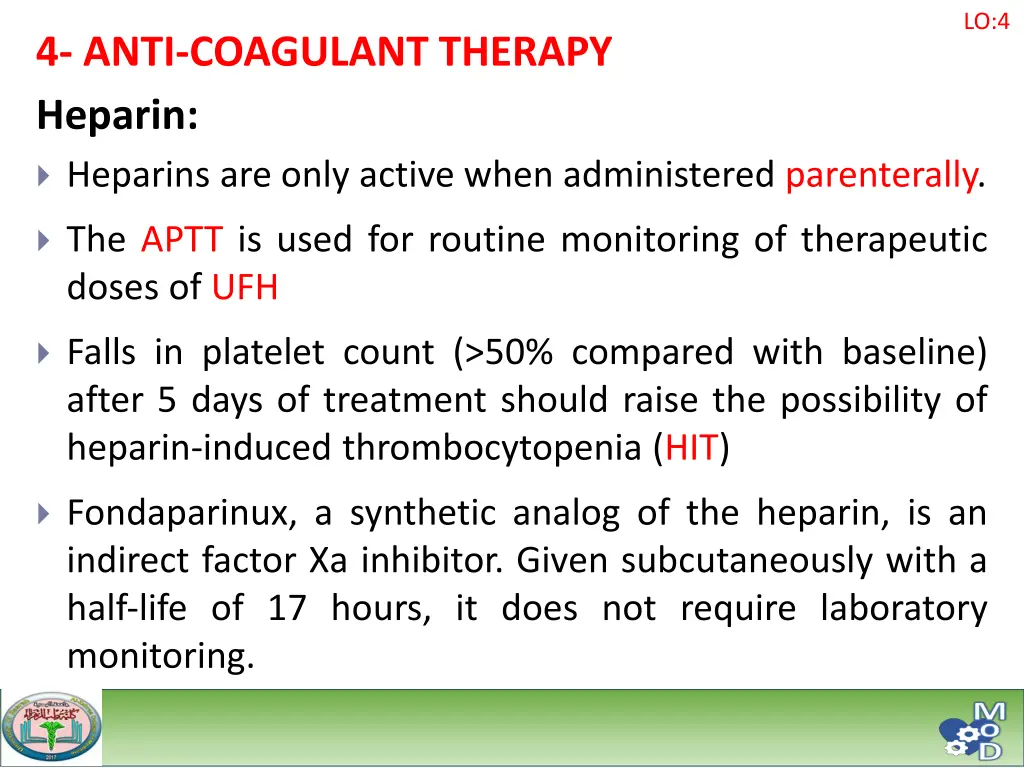 slide4
