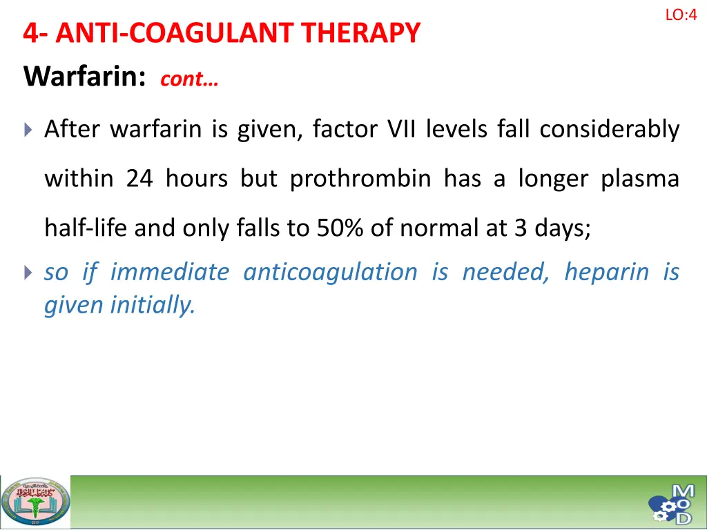 slide7