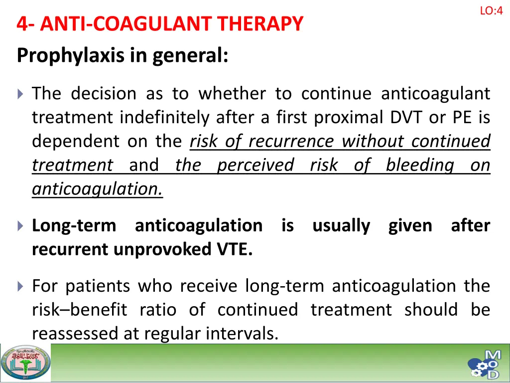 slide9