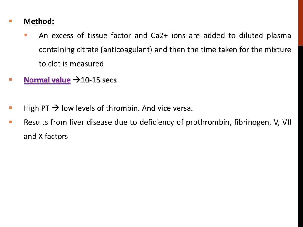 slide14