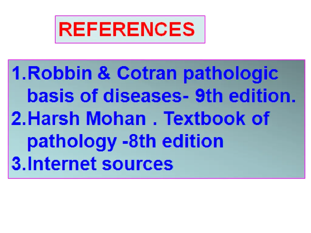 slide17