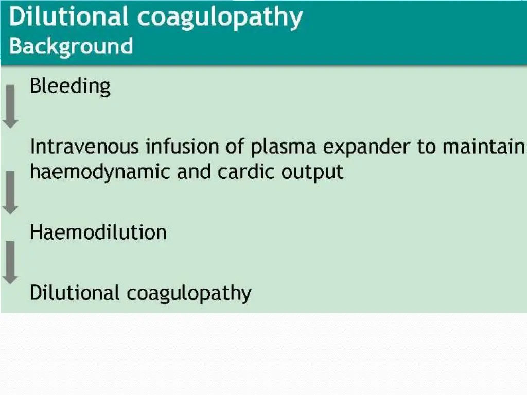 slide5