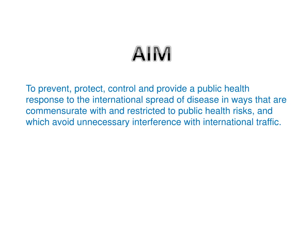 slide2