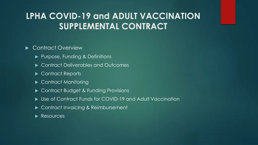 lpha covid 19 and adult vaccination supplemental 1