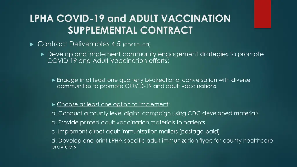 lpha covid 19 and adult vaccination supplemental 11