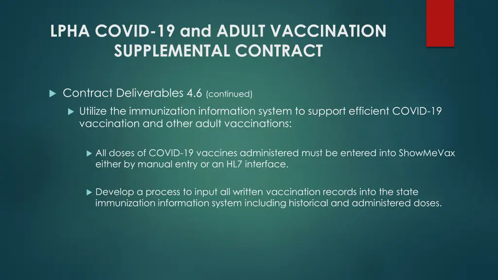 lpha covid 19 and adult vaccination supplemental 13