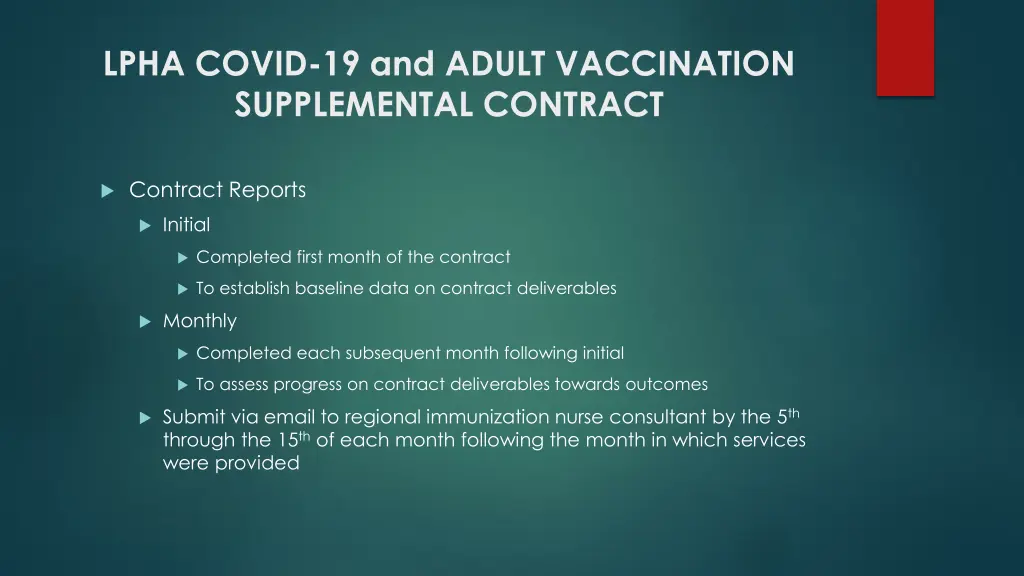 lpha covid 19 and adult vaccination supplemental 14