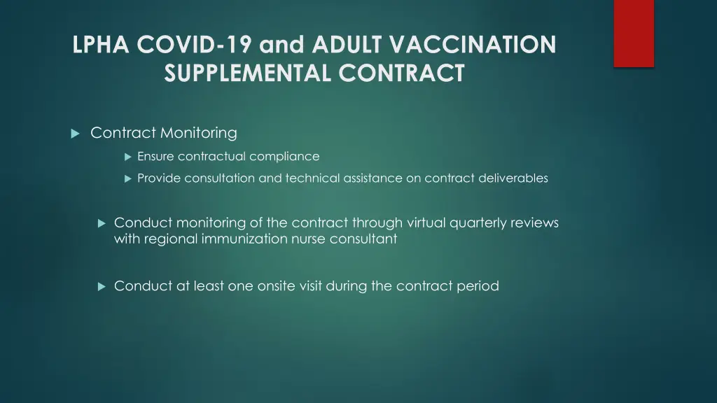 lpha covid 19 and adult vaccination supplemental 17