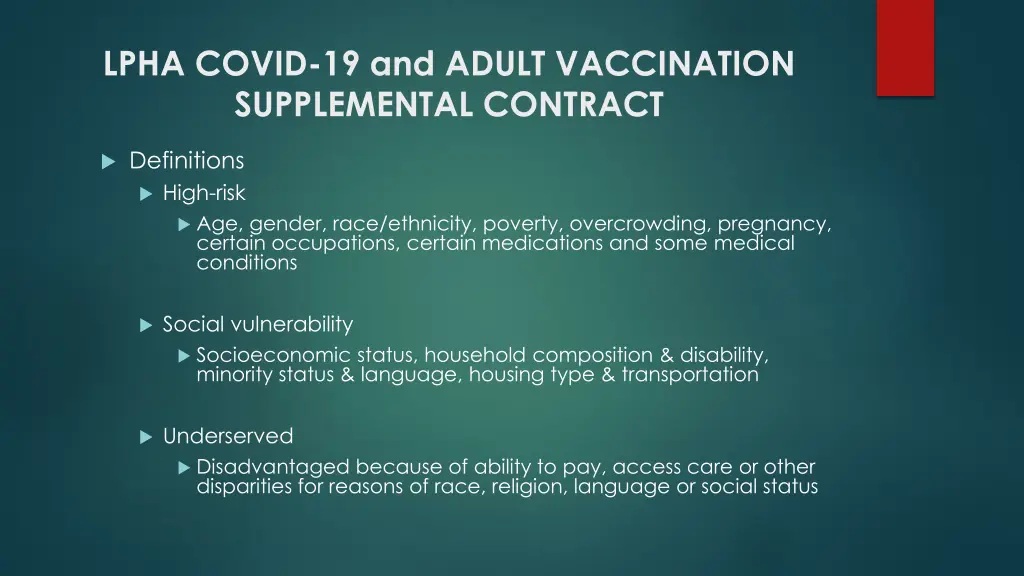 lpha covid 19 and adult vaccination supplemental 4