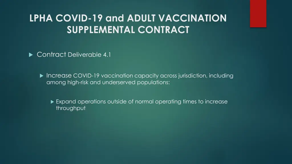 lpha covid 19 and adult vaccination supplemental 5