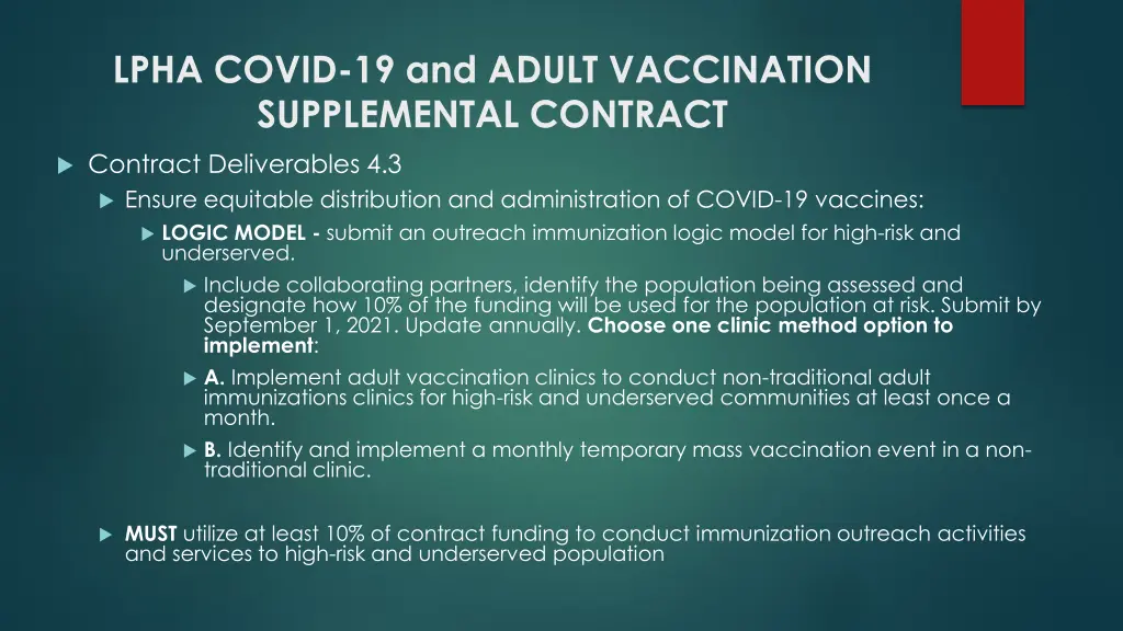 lpha covid 19 and adult vaccination supplemental 7