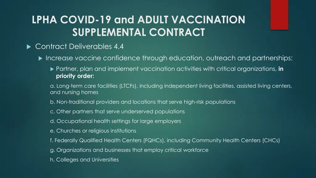 lpha covid 19 and adult vaccination supplemental 8