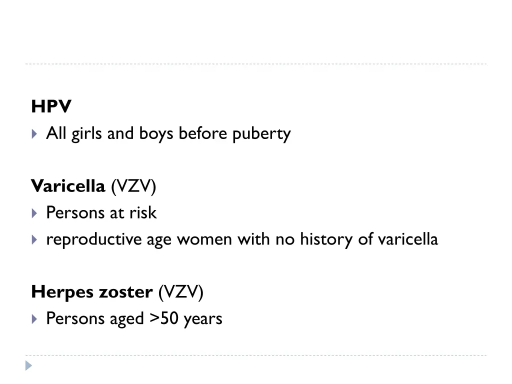 hpv all girls and boys before puberty
