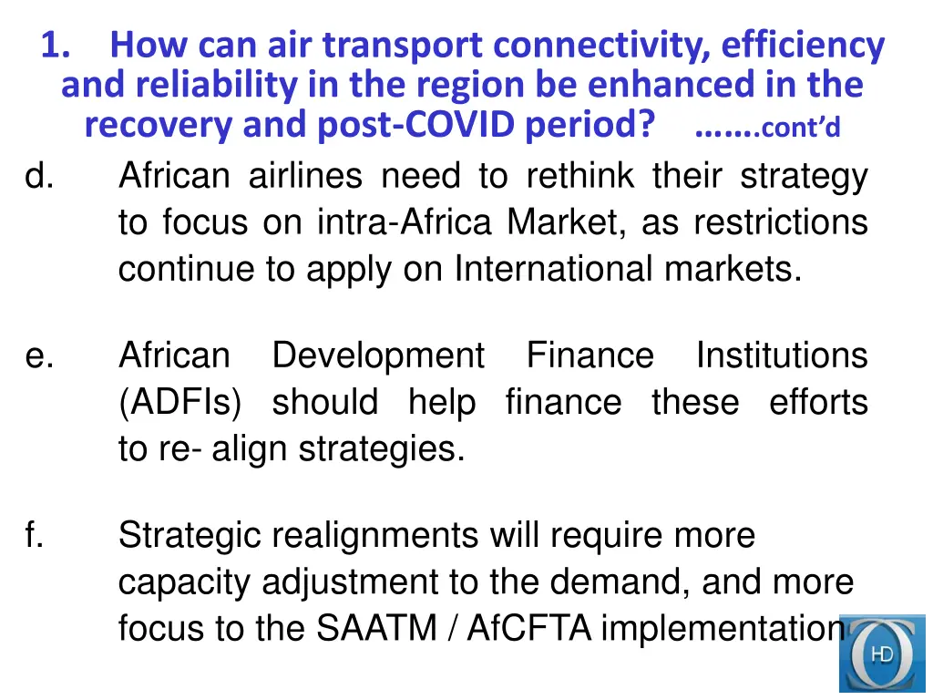 1 how can air transport connectivity efficiency 1