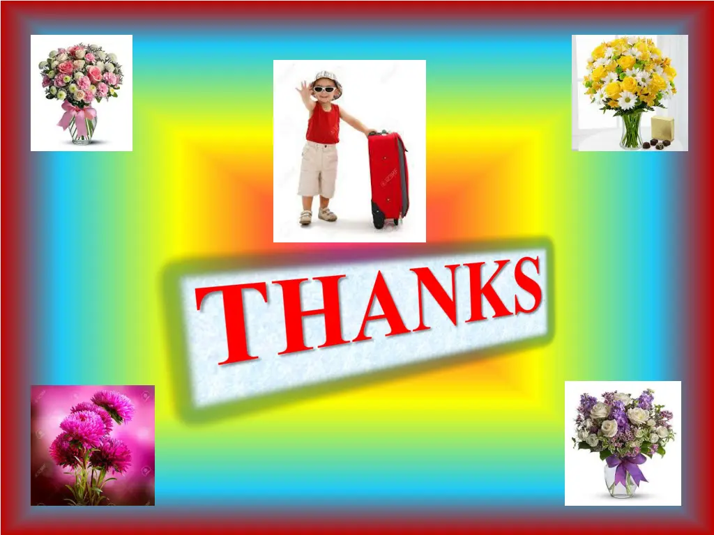 slide35