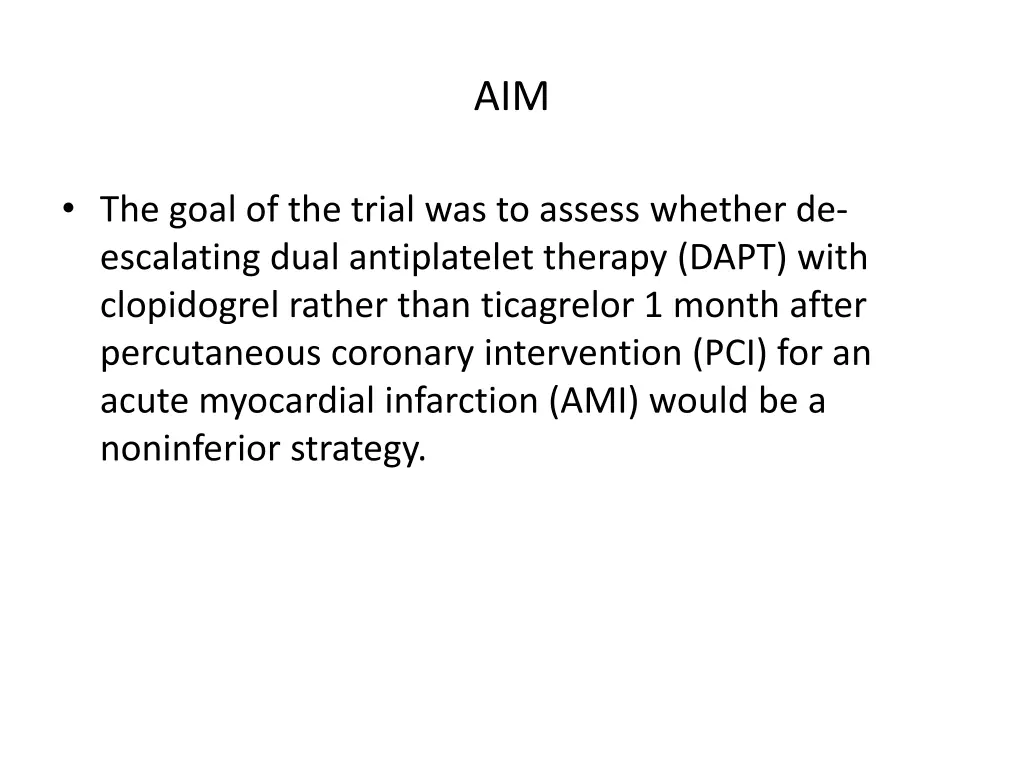 slide20