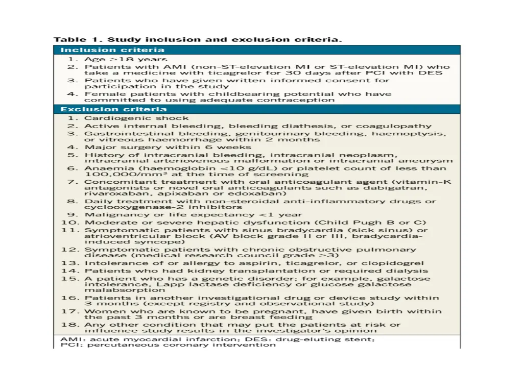 slide23