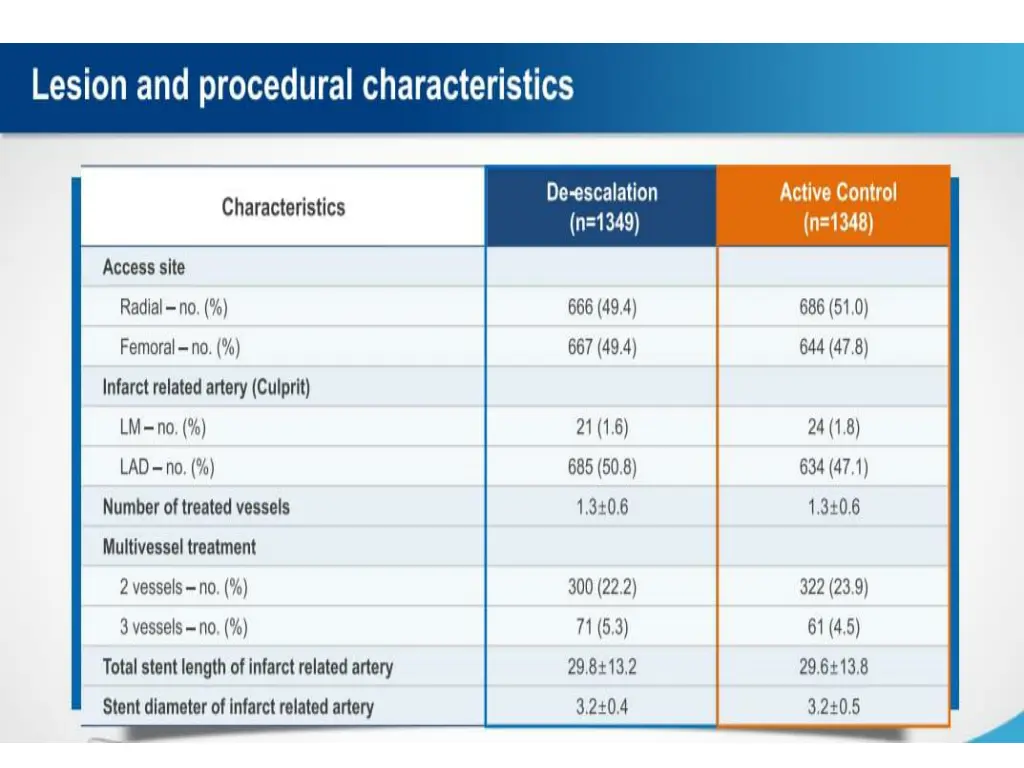 slide26