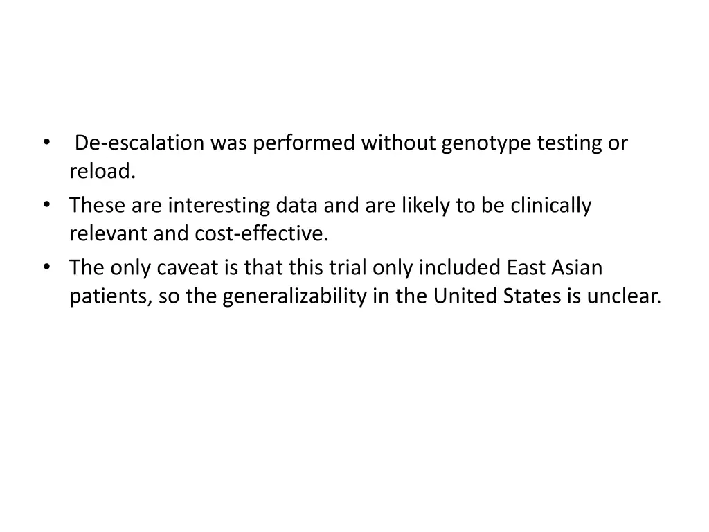 slide32