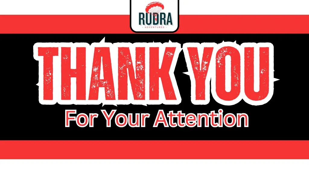 thank you thank you for your attention for your