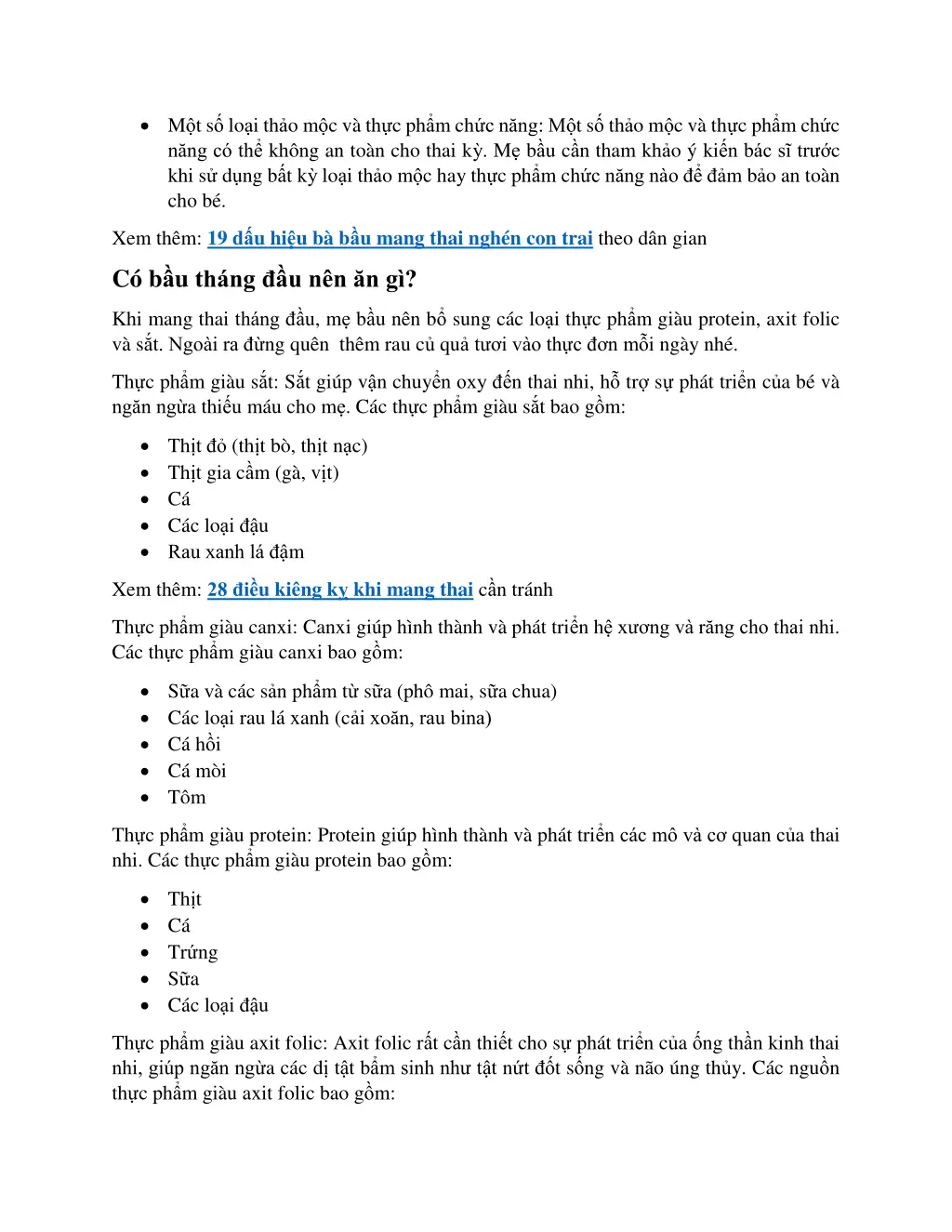 slide2