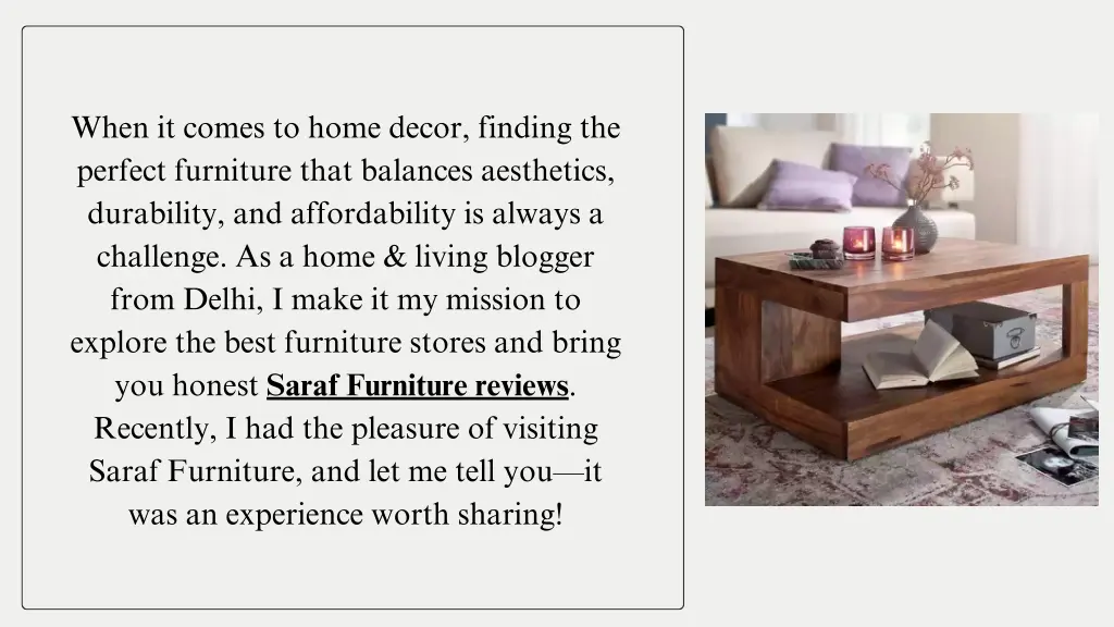 when it comes to home decor finding the perfect