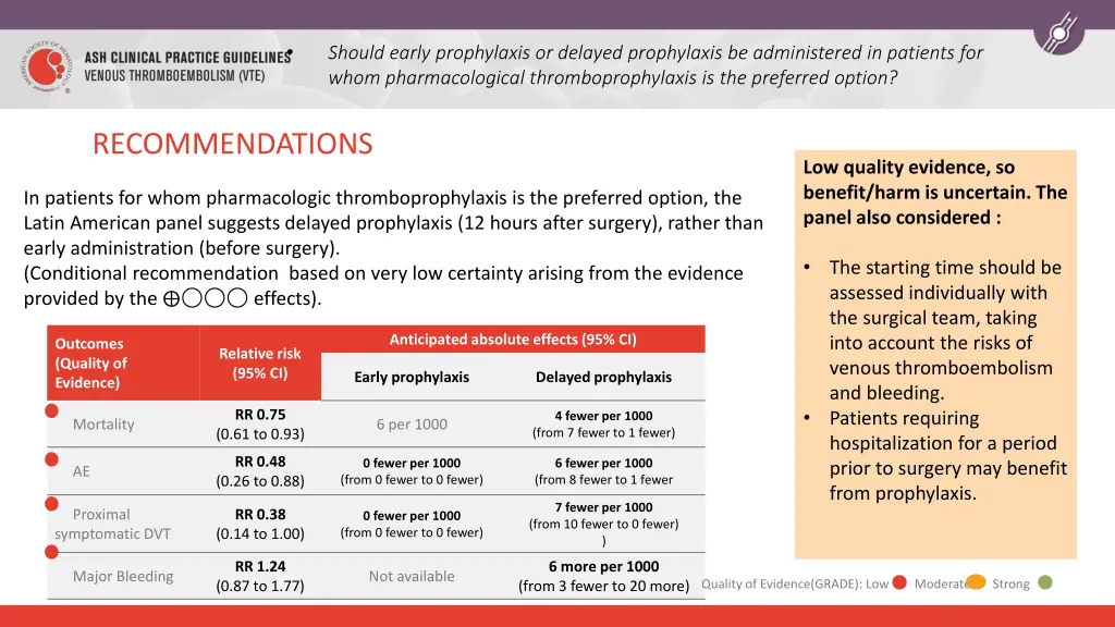 slide15