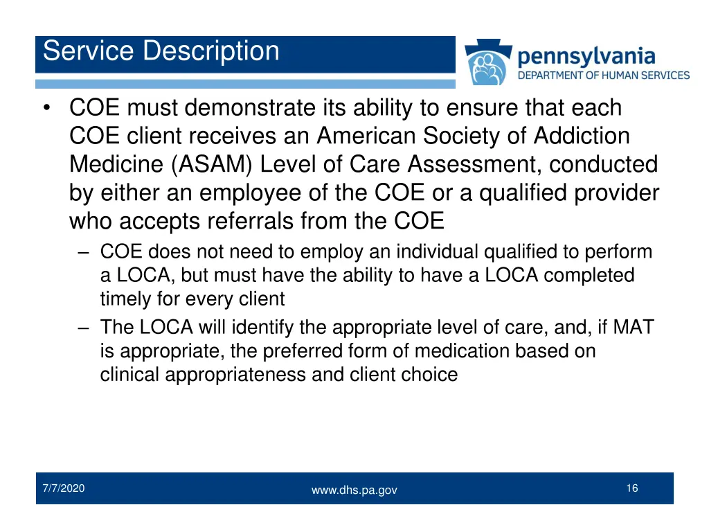 service description 3