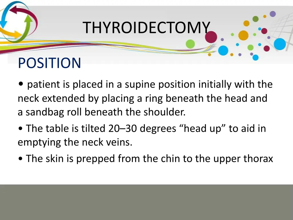 thyroidectomy 9
