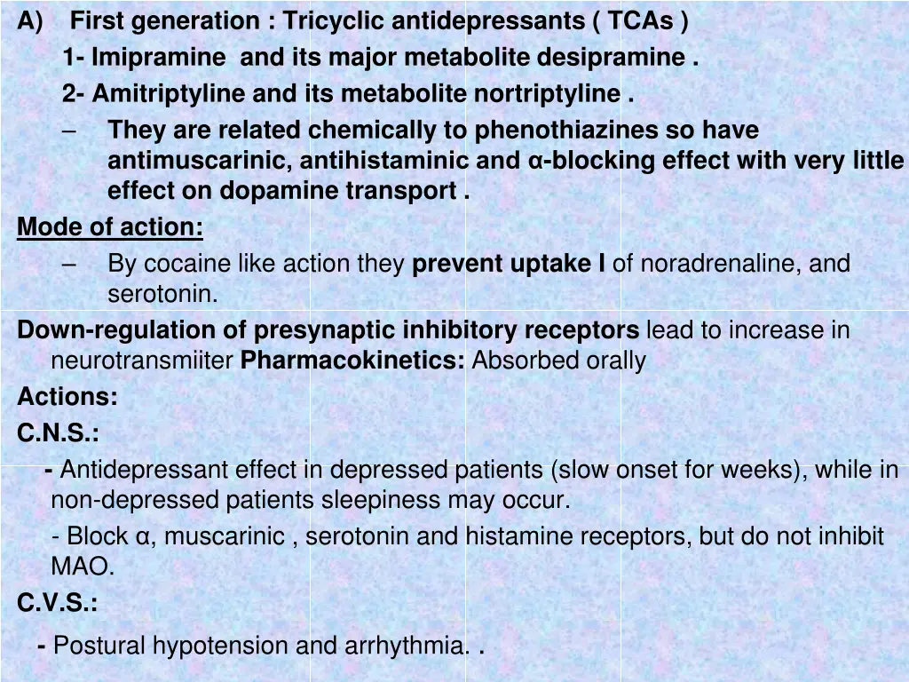 slide14