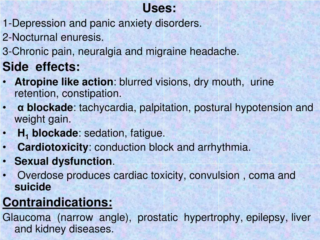 slide15