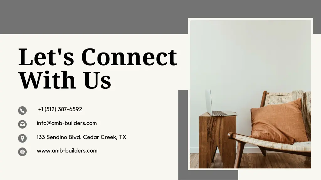 let s connect with us