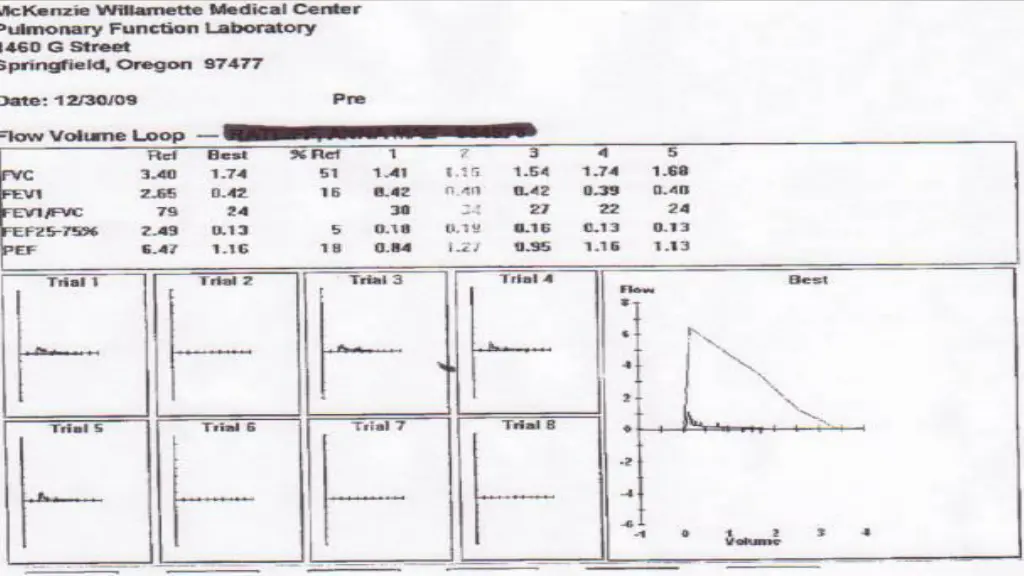 slide37