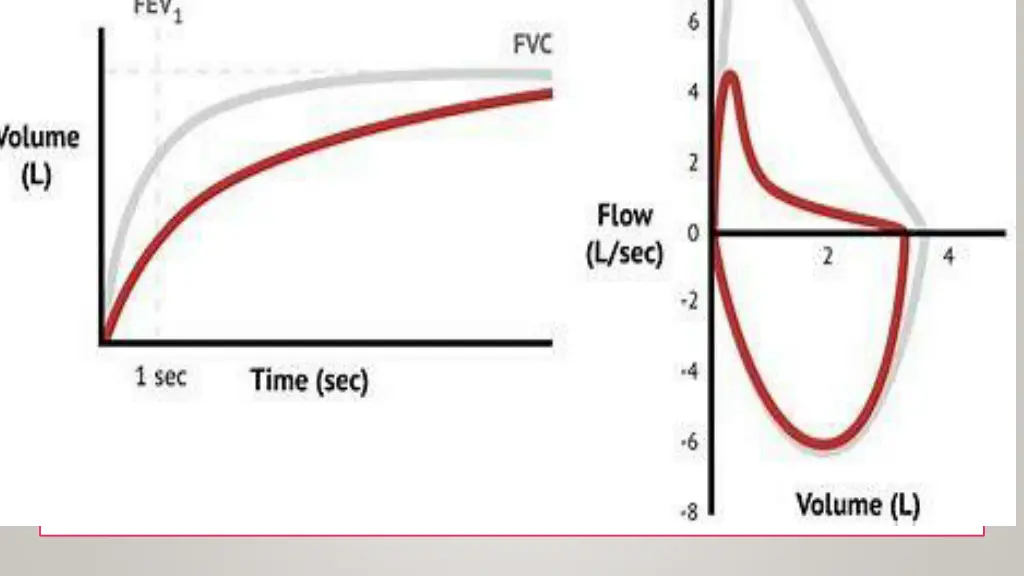 slide8