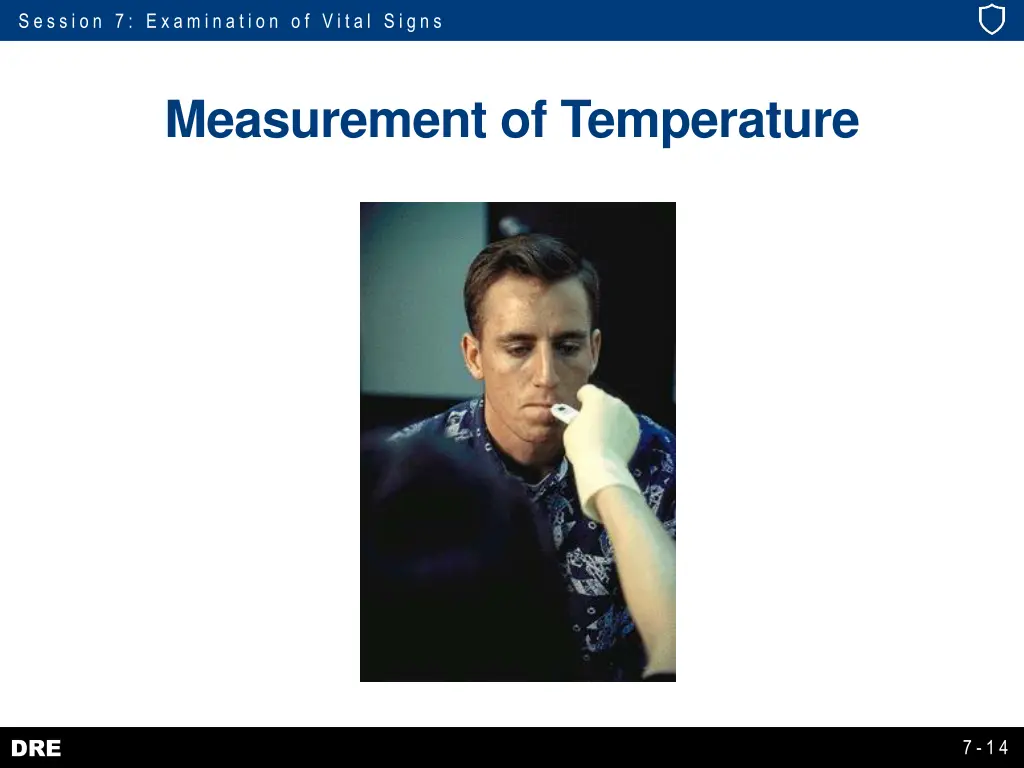 slide14