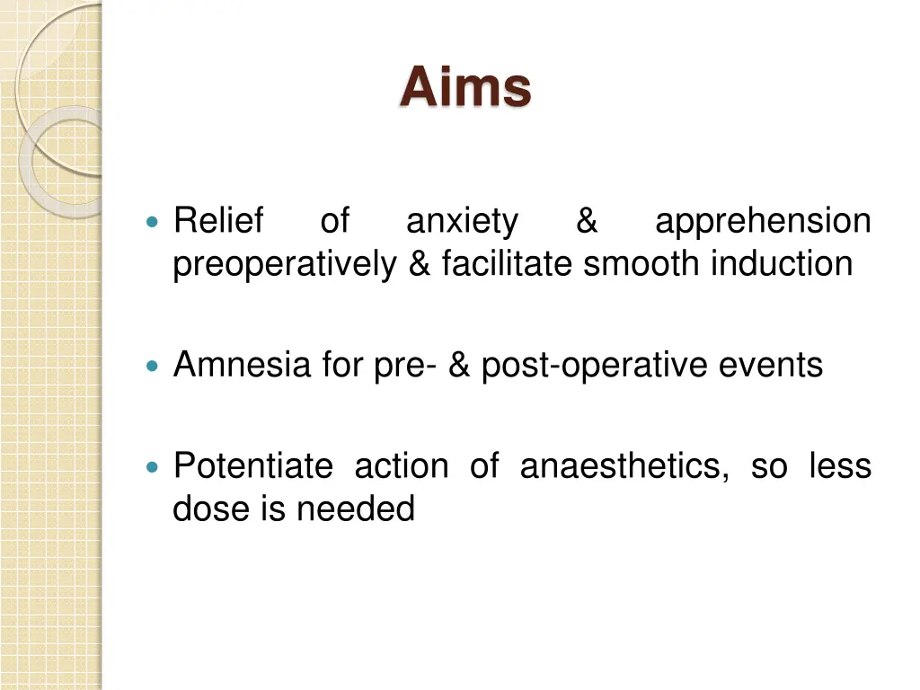 slide4