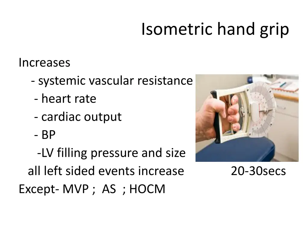 isometric hand grip