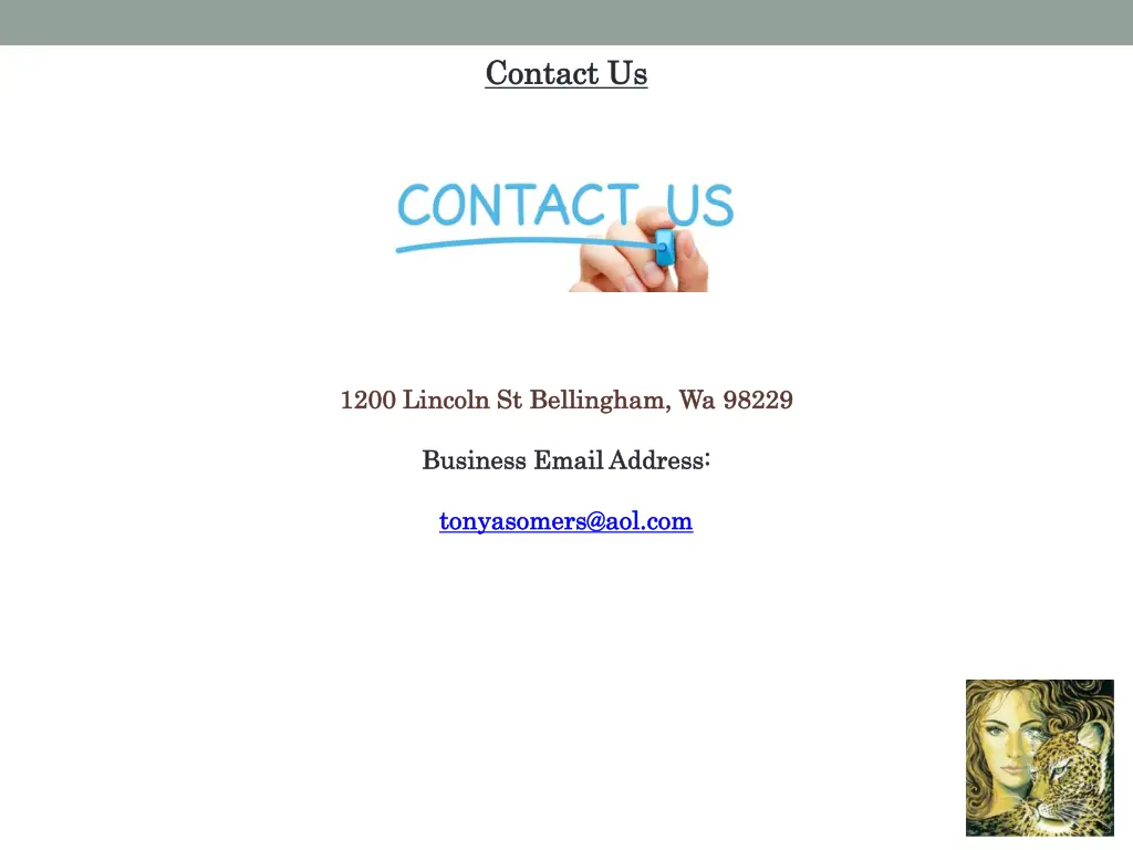 contact us contact us