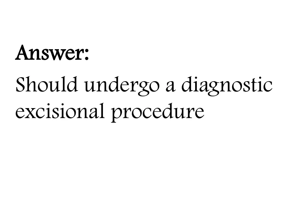 answer answer 11