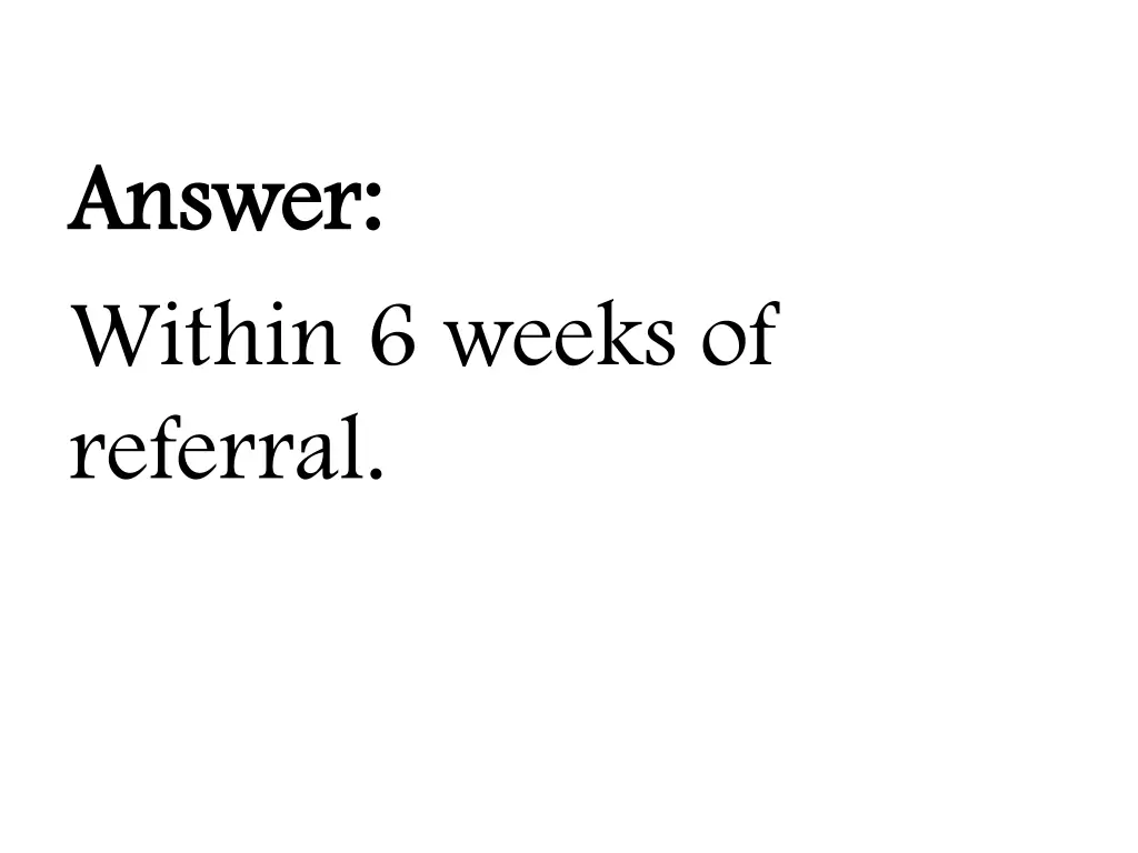 answer answer 13
