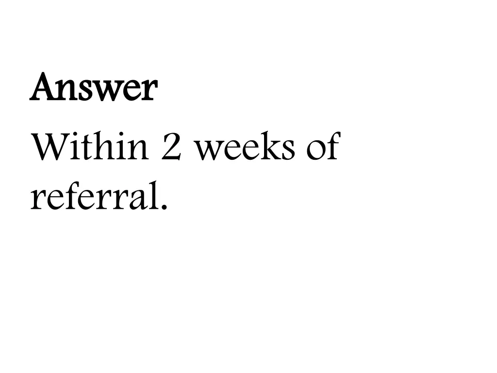 answer answer 15
