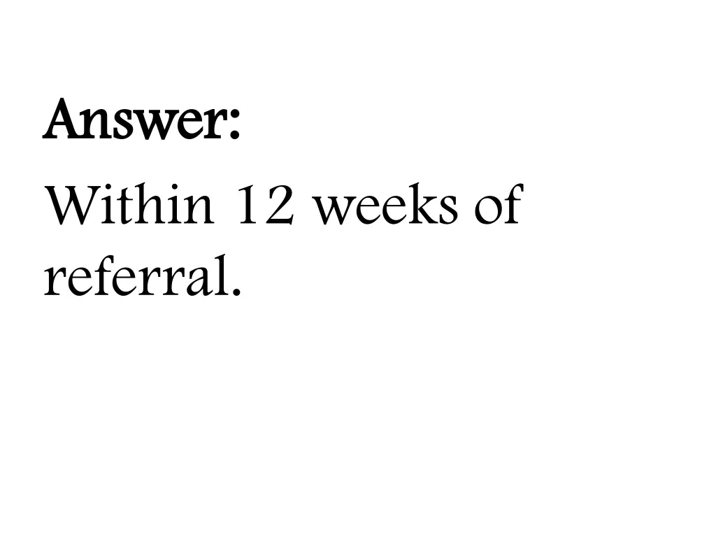answer answer 16