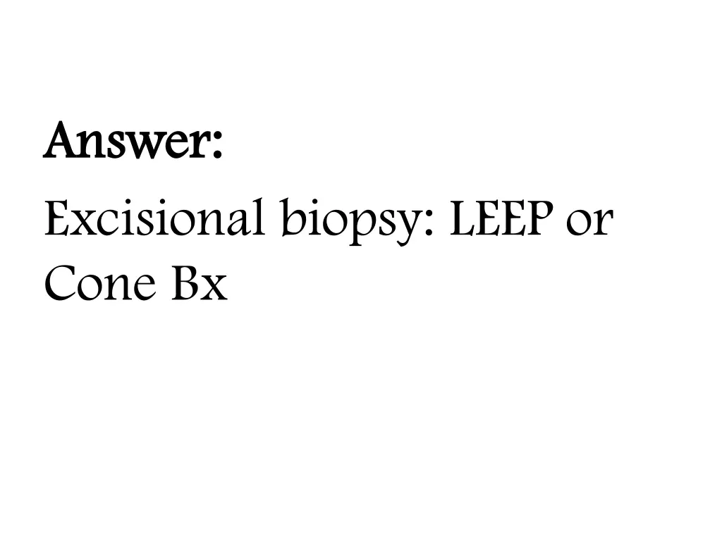 answer answer 9