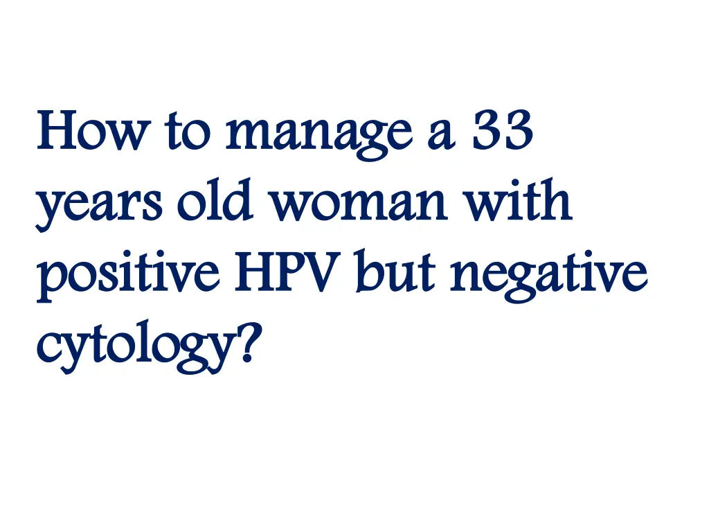 how to manage a 33 how to manage a 33 years