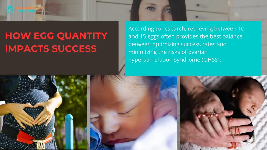according to research retrieving between