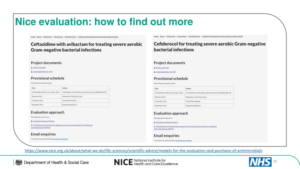 nice evaluation how to find out more