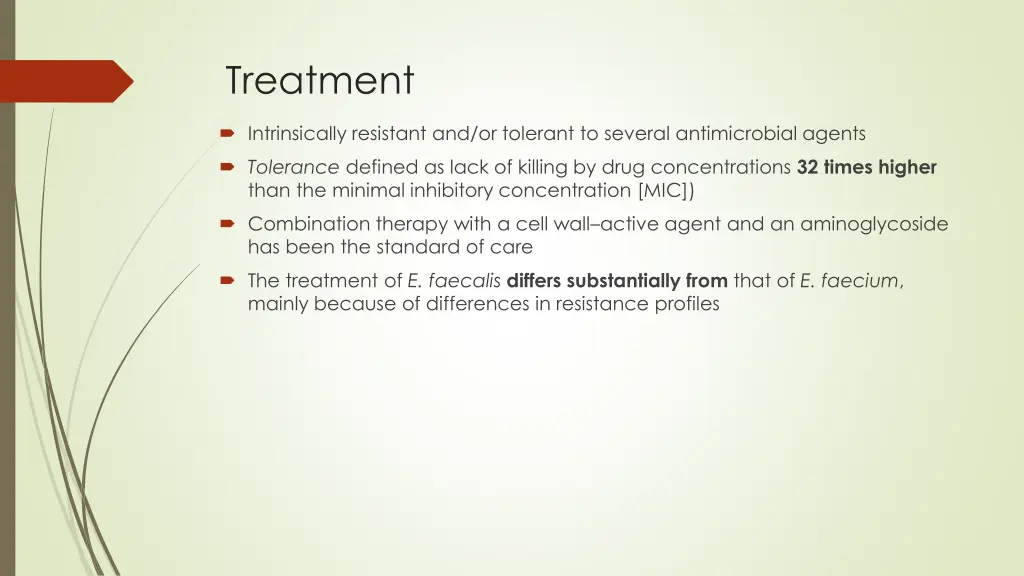 treatment 1